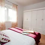 Apartman \