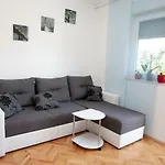 Apartman \