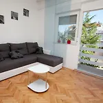 Apartman \