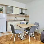 Apartman \