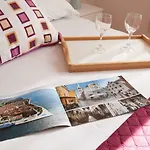 Apartman \